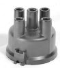 BOSCH 1 987 233 008 Distributor Cap